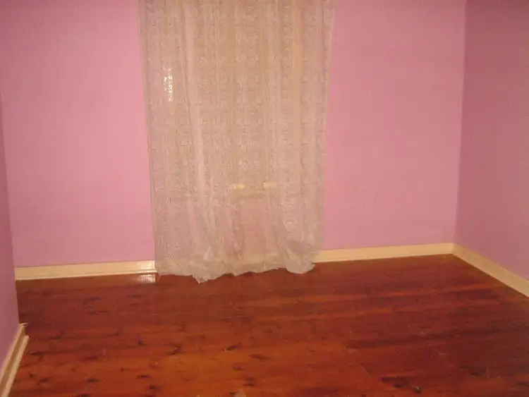 Fifth view of Homely house listing, 13 Olive Parade, Kadina SA 5554