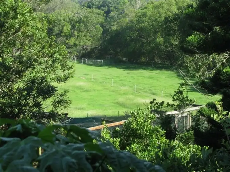 Sixth view of Homely house listing, 1982 Coolamon Scenic Drive, Mullumbimby NSW 2482