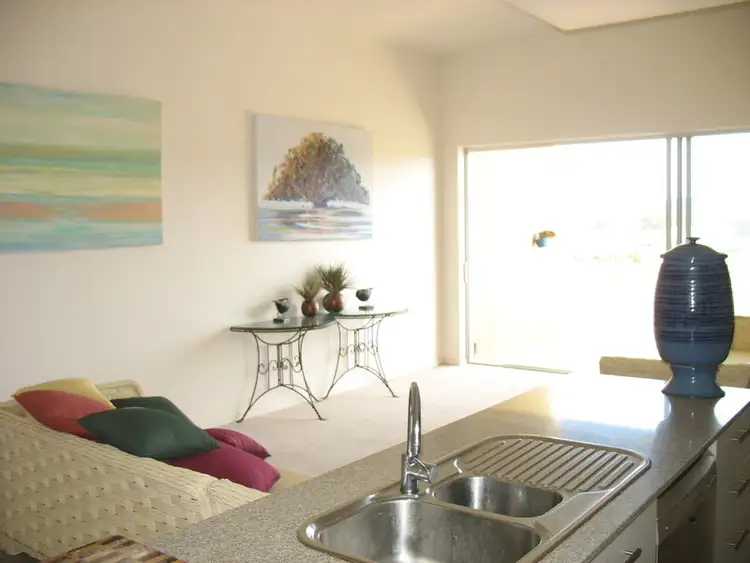 Sixth view of Homely unit listing, 8/510 Christine Avenue, Robina QLD 4226