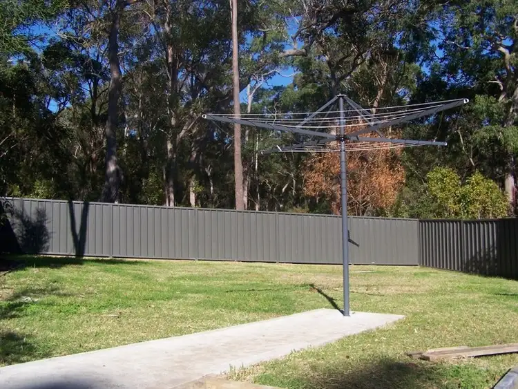 Second view of Homely house listing, 19 Amphora Drive, Balcolyn NSW 2264