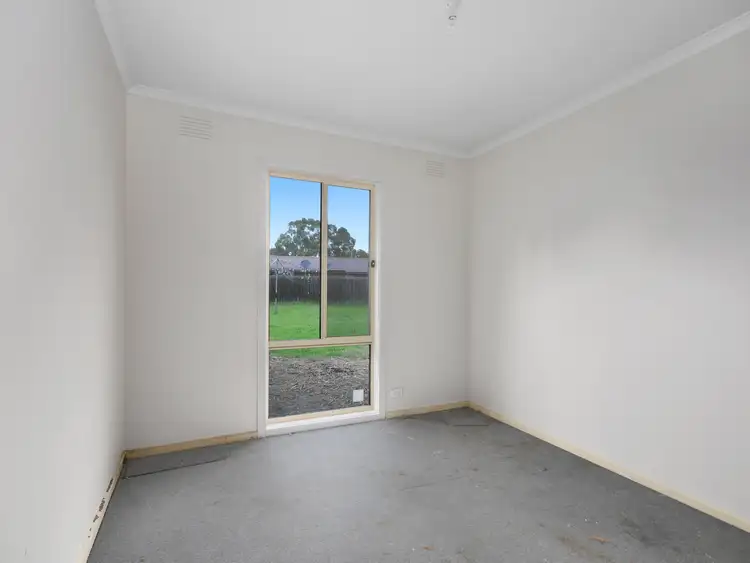 Seventh view of Homely house listing, 22 Symons Crescent, Morwell VIC 3840