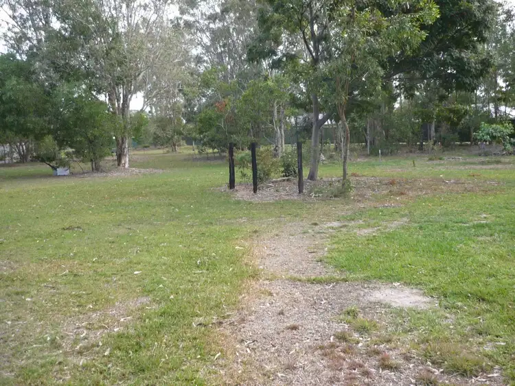 Fourth view of Homely land listing, Address available on request