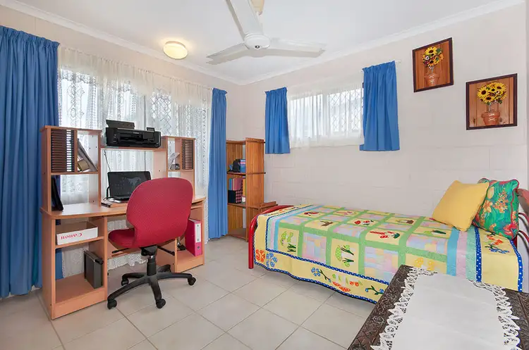 Fourth view of Homely house listing, 9 Talaroo Street, Edmonton QLD 4869