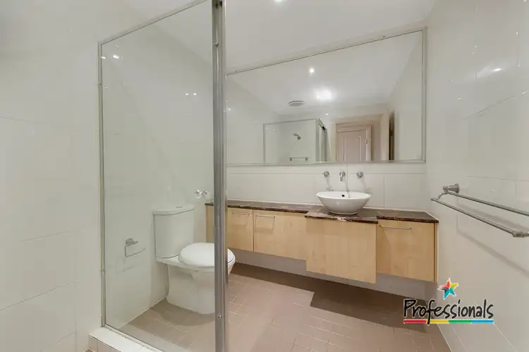 Fourth view of Homely house listing, 10 Jane Jarvis Way, Macquarie Links NSW 2565