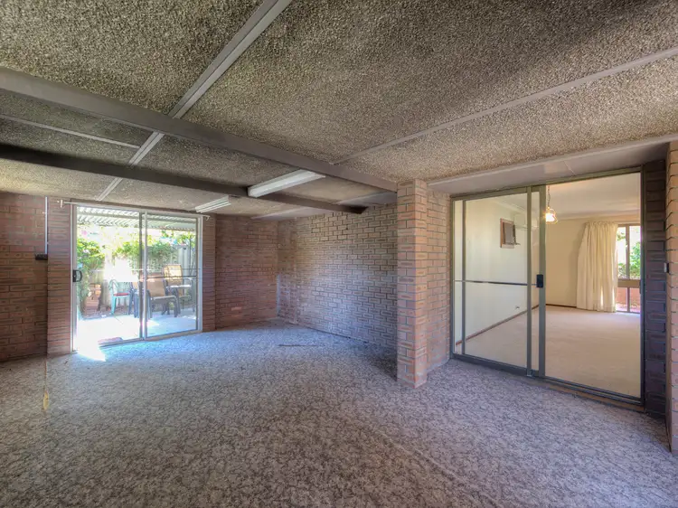 Fifth view of Homely house listing, 76 Pavetta Crescent, Forrestfield WA 6058