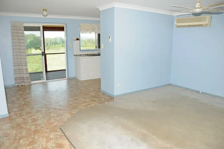 Second view of Homely house listing, 40 Jubilee Street, Townsend NSW 2463