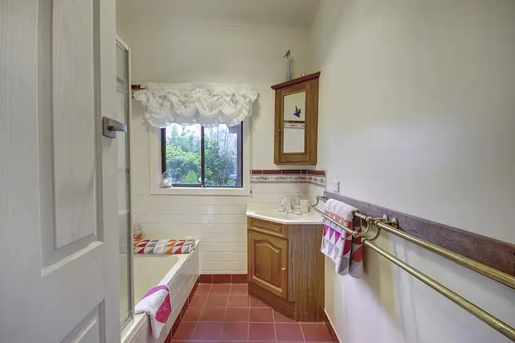 Fifth view of Homely house listing, 288 Autumn Street, Manifold Heights VIC 3218
