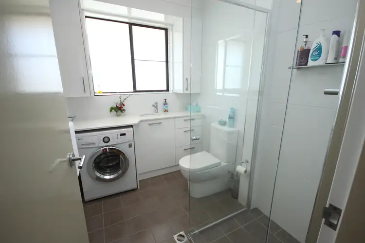 Fifth view of Homely unit listing, 9/12-14 Manning Street, Tuncurry NSW 2428