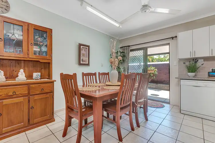 Seventh view of Homely house listing, 77 Resolution Drive, Bentley Park QLD 4869