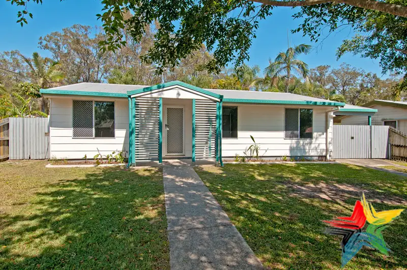 Main view of Homely house listing, 24 Thornside Street, Eagleby QLD 4207