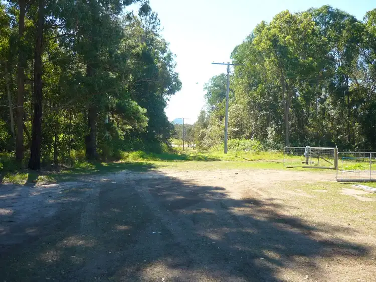 Seventh view of Homely rural property listing, 205 Twin View Road, Elimbah QLD 4516