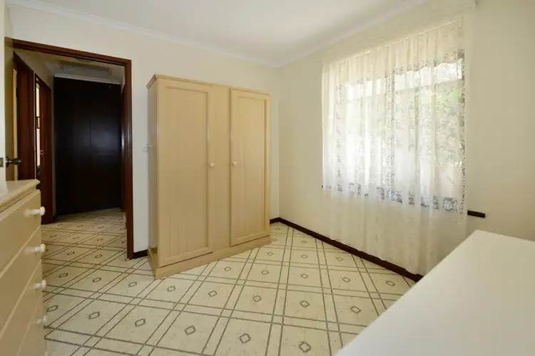 Sixth view of Homely unit listing, 4/32 Curzon Street, Camden Park SA 5038