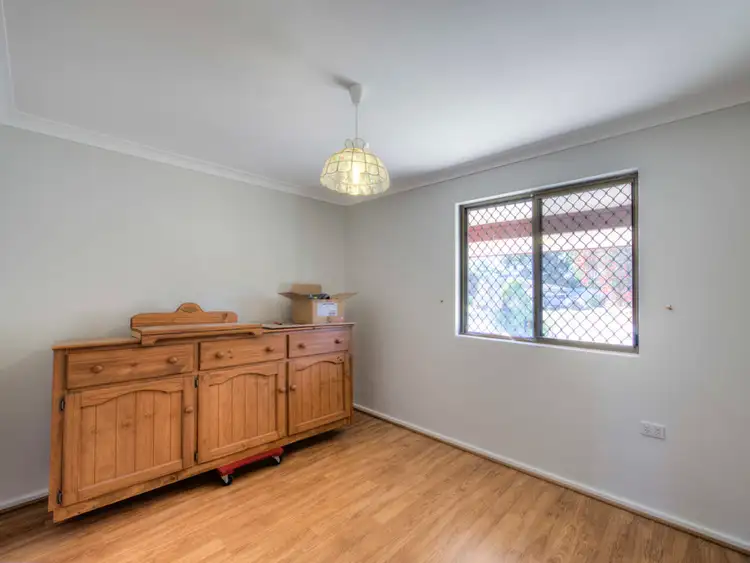 Sixth view of Homely house listing, 30 Mallow Way, Forrestfield WA 6058
