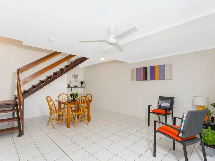 Sixth view of Homely unit listing, 14/7 McPherson Close, Edge Hill QLD 4870