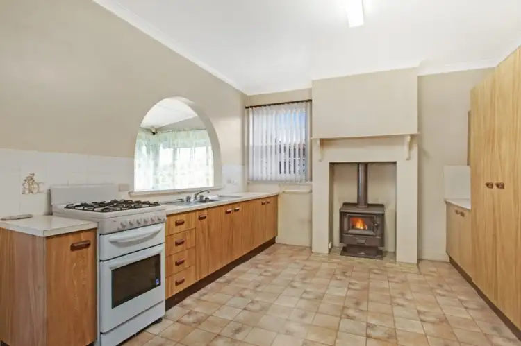 Second view of Homely house listing, 212 New England Highway, Rutherford NSW 2320