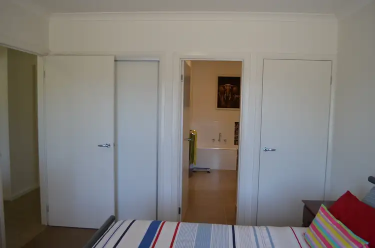 Seventh view of Homely house listing, 1 Fair Street, Shepparton VIC 3630