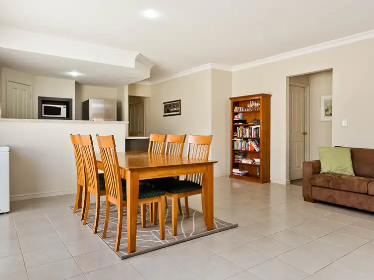 Seventh view of Homely house listing, 92b Solar Way, Carlisle WA 6101