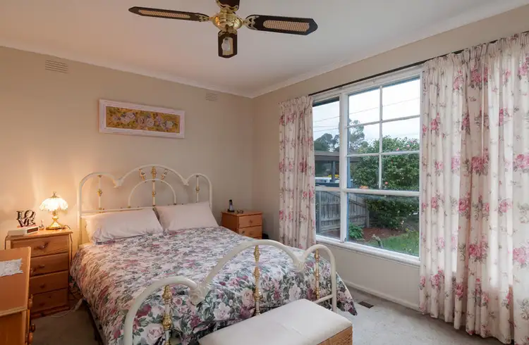 Sixth view of Homely house listing, 44 Longfellow Avenue, Mooroolbark VIC 3138