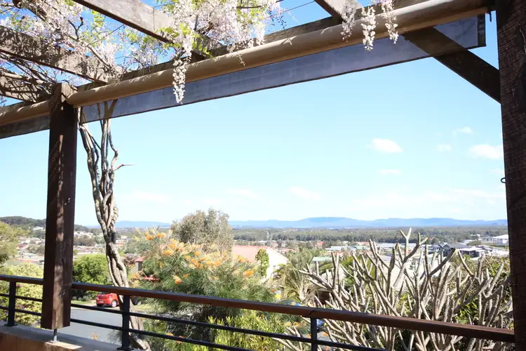 Third view of Homely house listing, 35 Belton Way, Forster NSW 2428