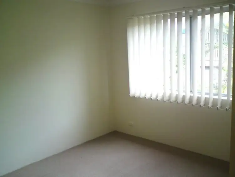 Third view of Homely unit listing, 4/19 Huth St, Labrador QLD 4215
