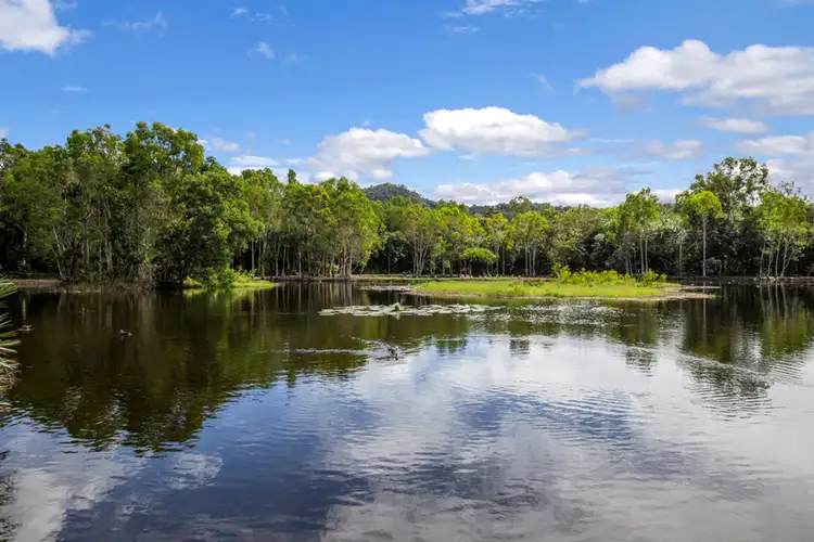 Sixth view of Homely unit listing, 27/6 Cannon Street, Manunda QLD 4870