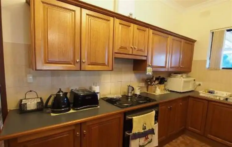 Fourth view of Homely house listing, 26 Gilbert Street, Newton SA 5074