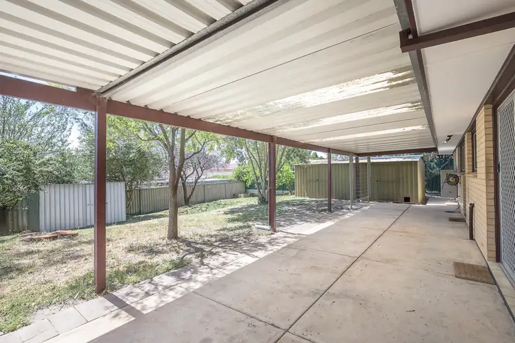 Fourth view of Homely house listing, 30 Casuarina Avenue, Surrey Downs SA 5126