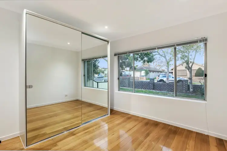 Seventh view of Homely unit listing, 1/3 Scott Avenue, St Albans VIC 3021