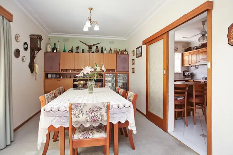 Third view of Homely house listing, Address available on request