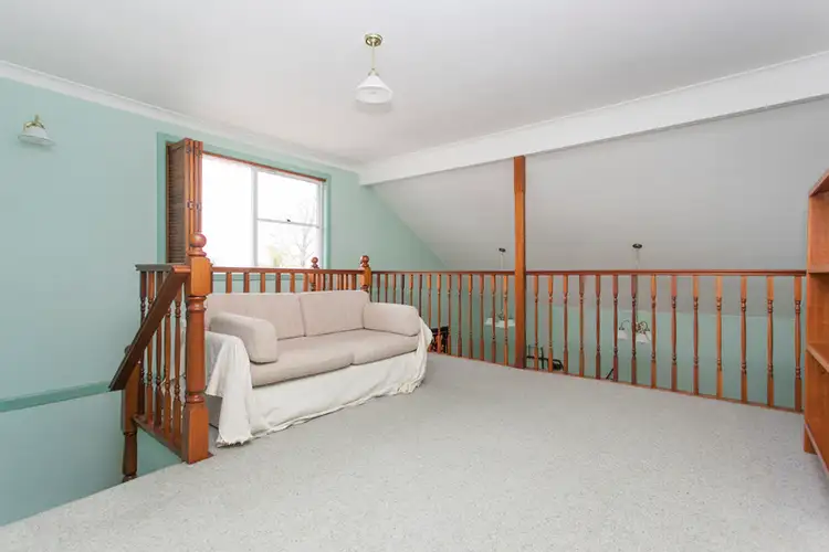 Sixth view of Homely house listing, 12 Stevens Street, East Hills NSW 2213