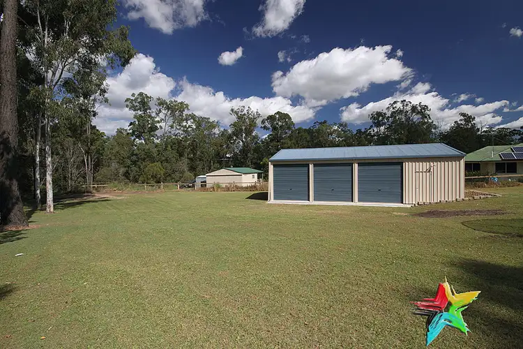 Fifth view of Homely house listing, Address available on request