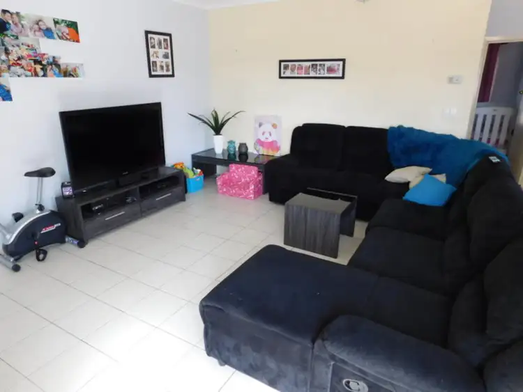 Seventh view of Homely house listing, 34 Cook Street, Benalla VIC 3672