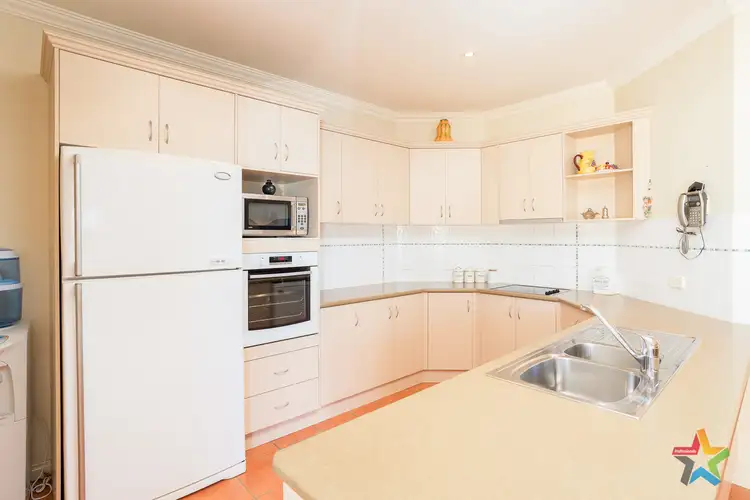 Third view of Homely house listing, 4 Montana Drive, Mildura VIC 3500