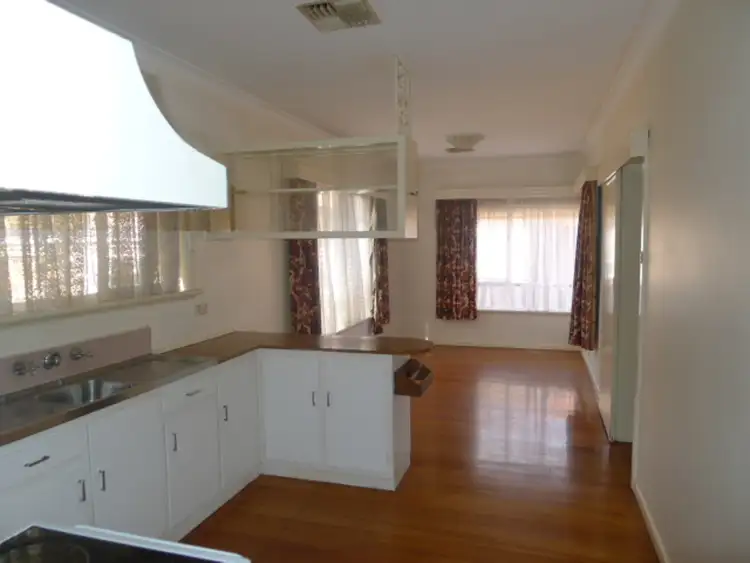 Third view of Homely house listing, 88 Essex Street, West Footscray VIC 3012