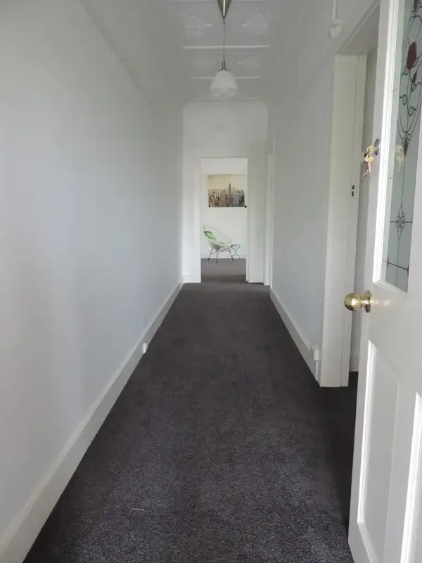 Seventh view of Homely house listing, 89 Mundy Street, Goulburn NSW 2580
