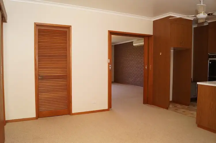 Fifth view of Homely house listing, 17 Carson Street, Shepparton VIC 3630