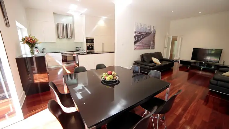 Sixth view of Homely house listing, Address available on request