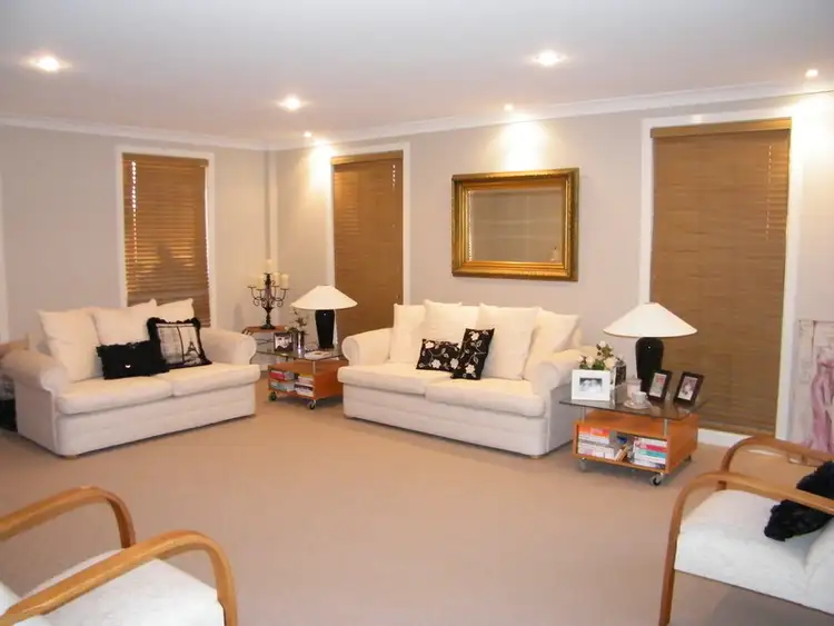 Third view of Homely house listing, 21 Delore Crescent, Tuncurry NSW 2428