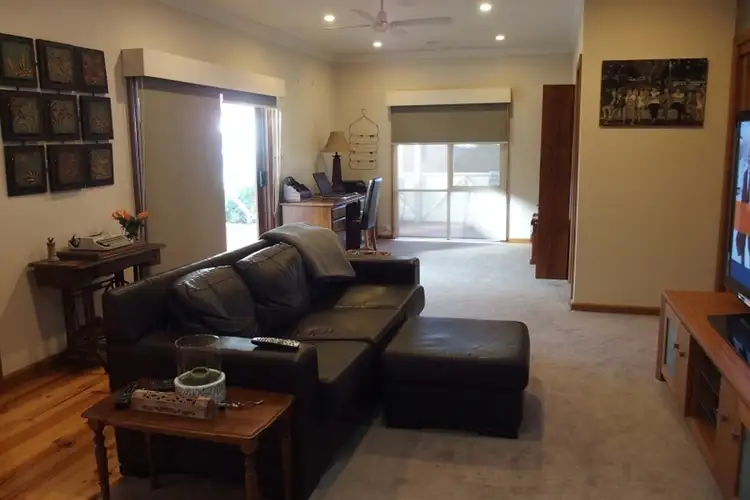 Third view of Homely house listing, 23 Chertsey Road, Shepparton VIC 3630