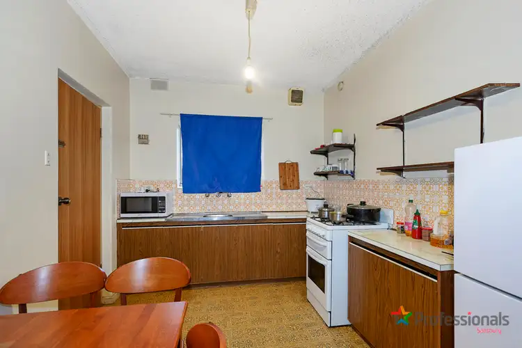 Sixth view of Homely unit listing, 16/47 Jarvis Road, Elizabeth Vale SA 5112