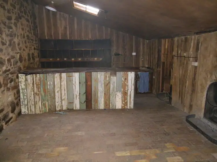 Sixth view of Homely house listing, 30-32 Stuart Street, Melrose SA 5483