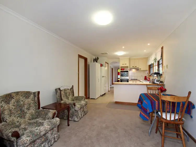 Sixth view of Homely house listing, 9 Nicholson Crescent, Lilydale VIC 3140