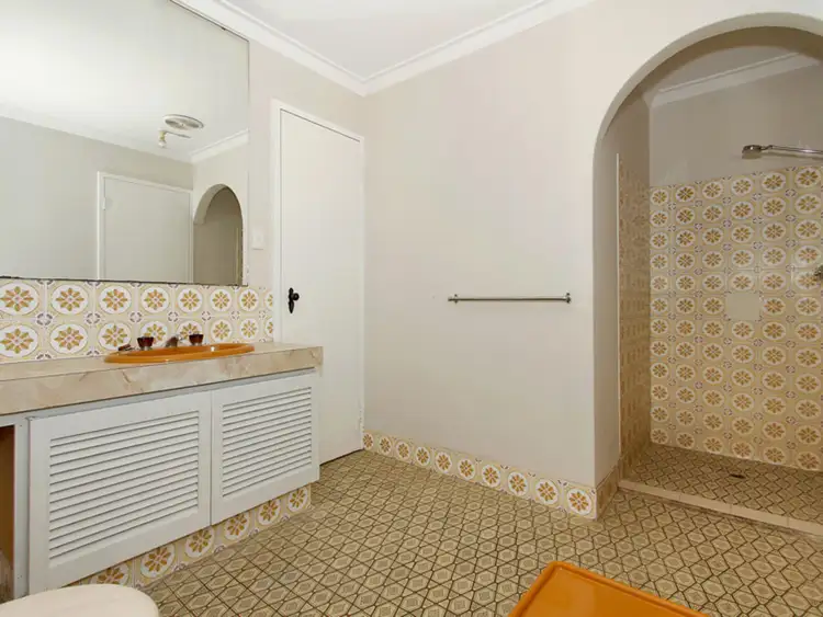 Sixth view of Homely house listing, 25 Coolabah Way, Forrestfield WA 6058