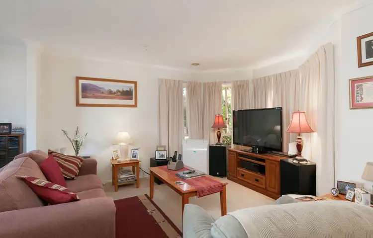 Third view of Homely house listing, 5/39 Holloway Road, Croydon North VIC 3136