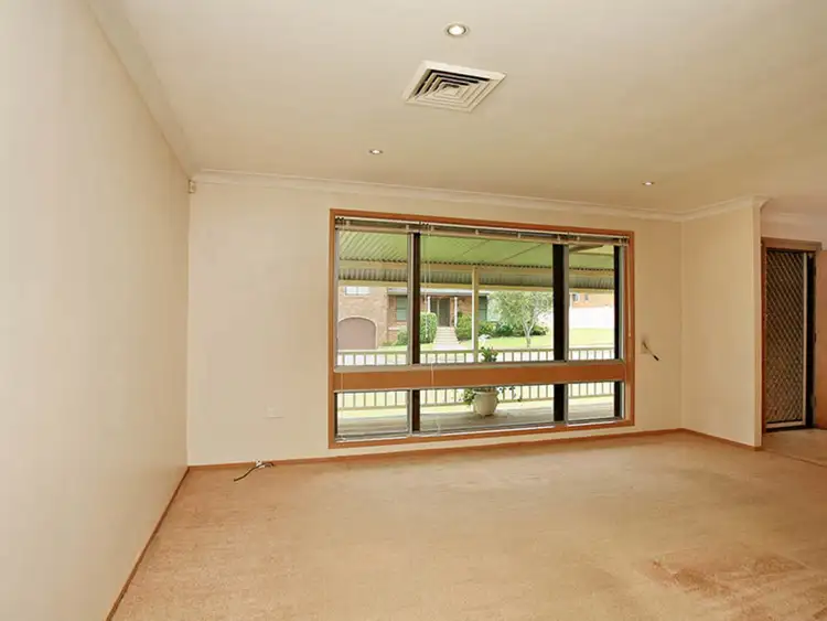 Seventh view of Homely house listing, Address available on request