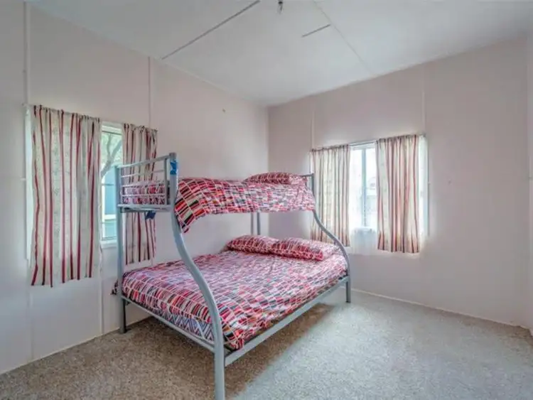Seventh view of Homely house listing, 62 Edith Street, Miles QLD 4415
