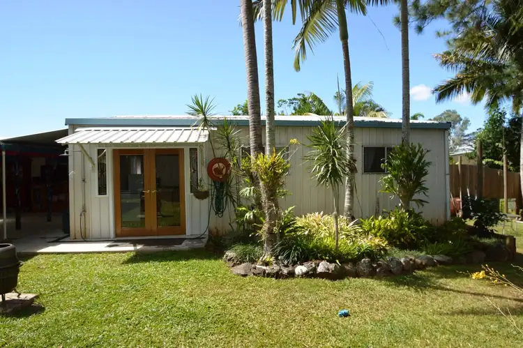 Third view of Homely house listing, 13 Bindaree Close, Caravonica QLD 4878