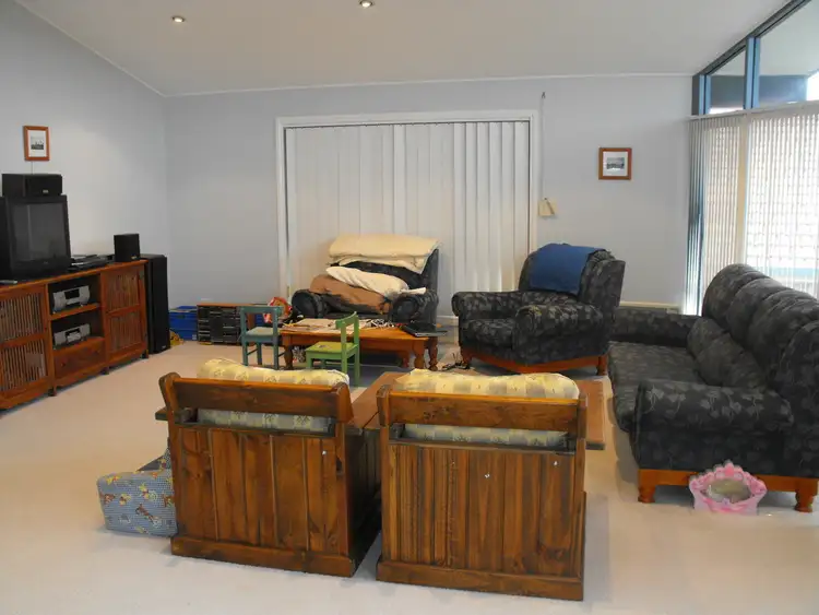 Fourth view of Homely house listing, 58 Karloo Street, Forster NSW 2428