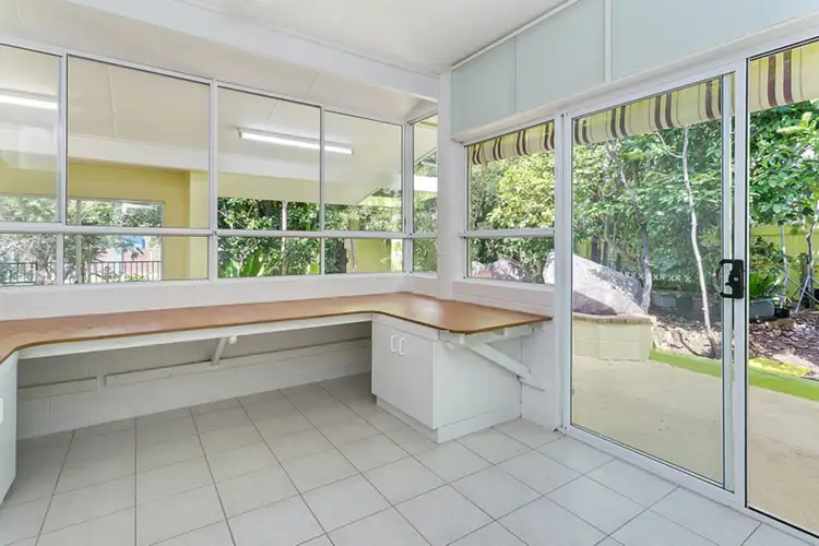 Sixth view of Homely house listing, 5 Portsea Crescent, Kewarra Beach QLD 4879