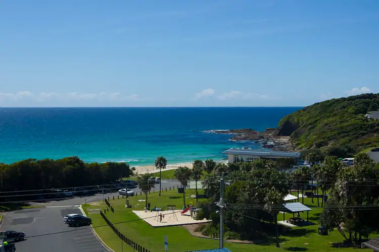 Main view of Homely house listing, 30 Palm Road, Forster NSW 2428
